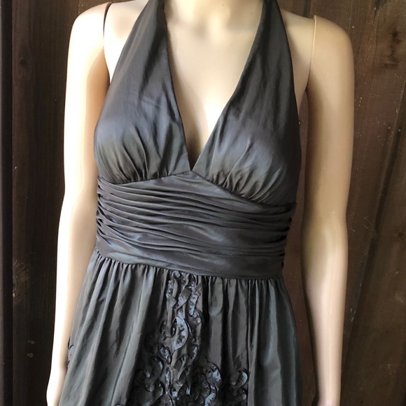 adrianna papell boutique